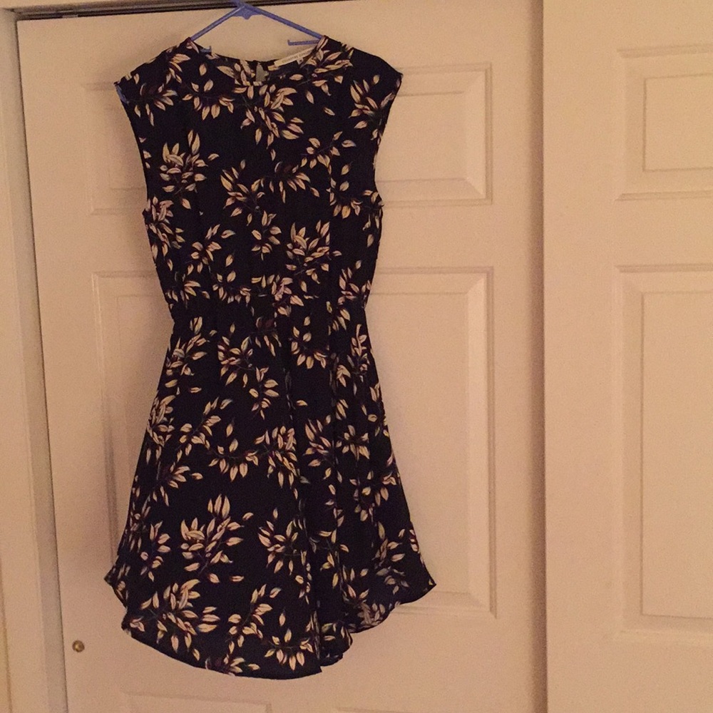 Lightweight Collective Concepts dress size M